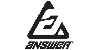 Answer Racing