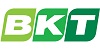 BTK