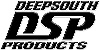 DSP