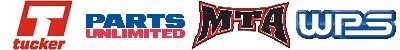 Partnered With The Best