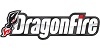 DRAGONFIRE
