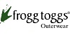frogg toggs®