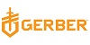 GERBER