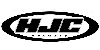 HJC
