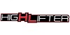 HIGHLFTER