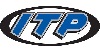 ITP