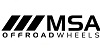 MSA