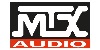 MTX