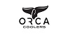ORCA