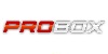 PROBOX