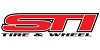 STI