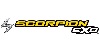 Scorpion Sports
