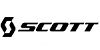 SCOTT