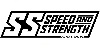 SS