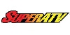 SUPERATV