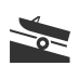 Waverunner Service