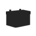 Battery/Charging System Inspection