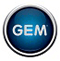 GEM® for sale in Homosassa, FL
