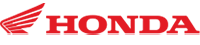 Honda® for sale in Homosassa, FL