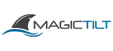 Magic Tilt for sale in Homosassa, FL