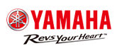 Yamaha for sale in Homosassa, FL